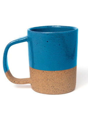 Caneca Veneza