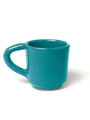 Canecas Nice P